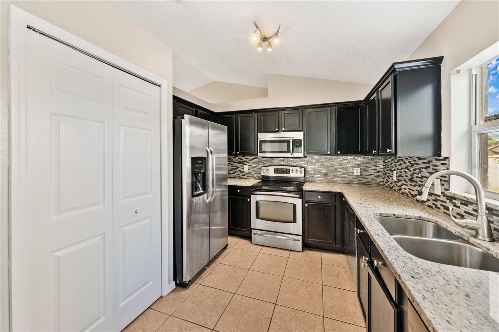 POINCIANA NBRHD 04 VILLAGE 07 - Residential