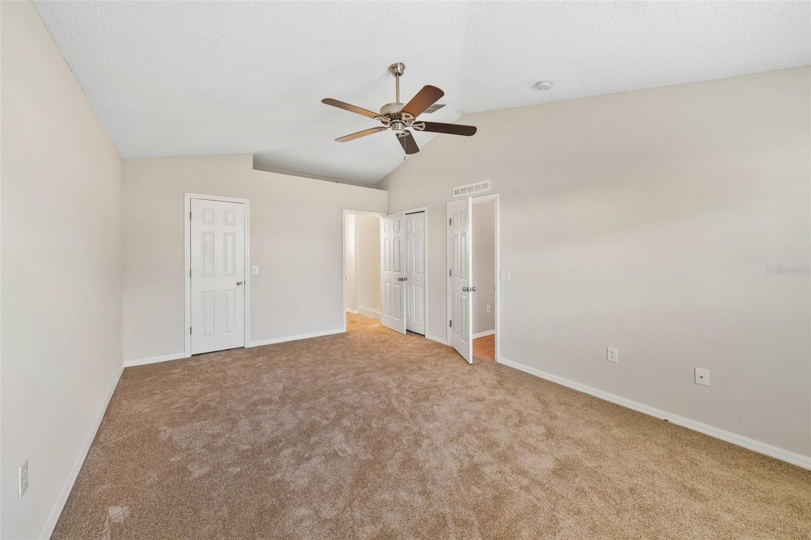 POINCIANA NBRHD 04 VILLAGE 07 - Residential