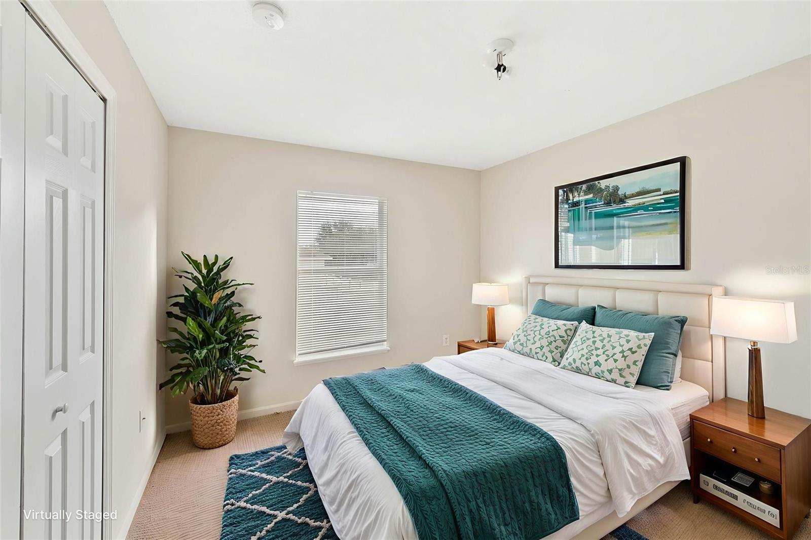 POINCIANA NBRHD 04 VILLAGE 07 - Residential