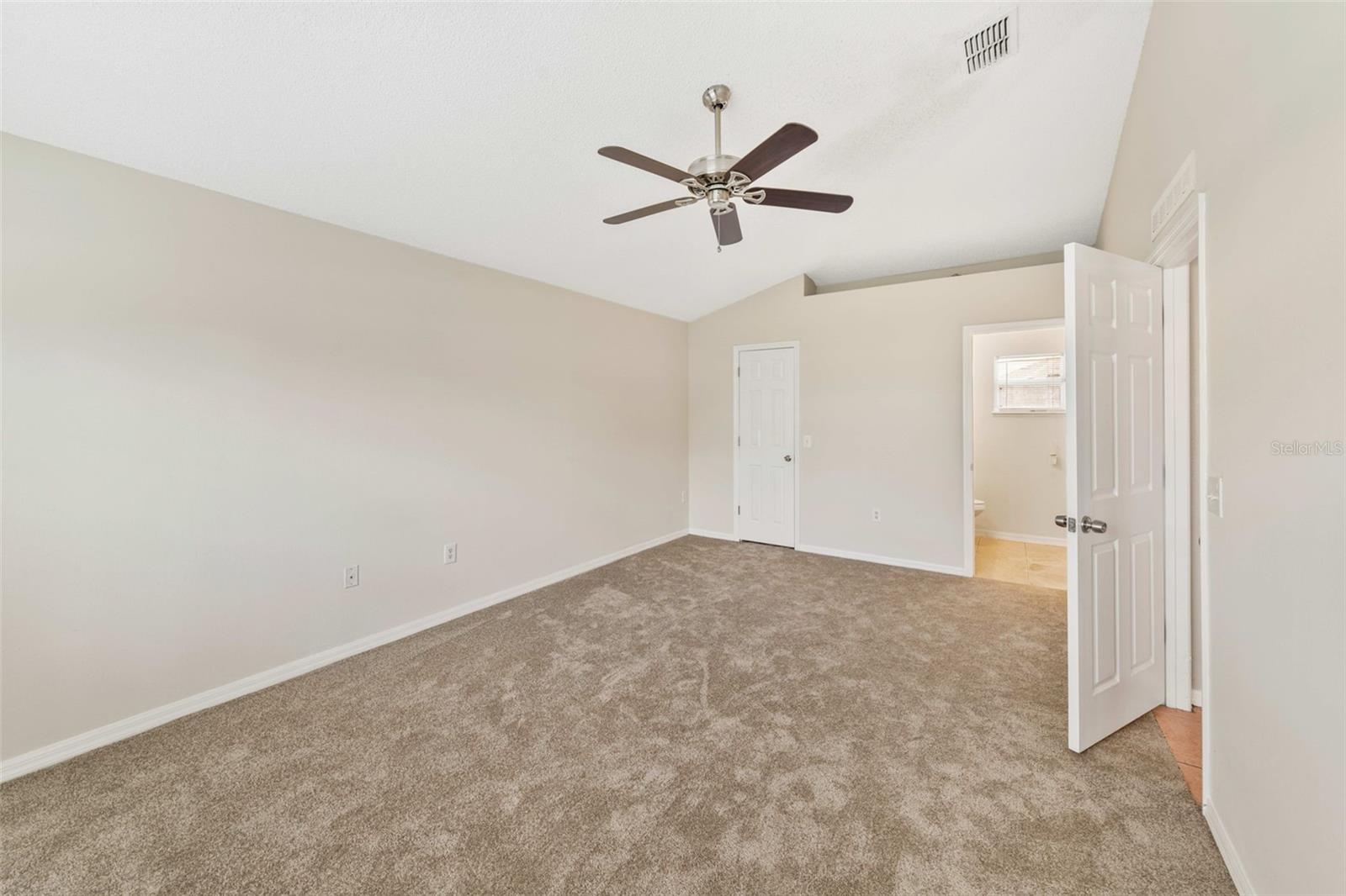 POINCIANA NBRHD 04 VILLAGE 07 - Residential