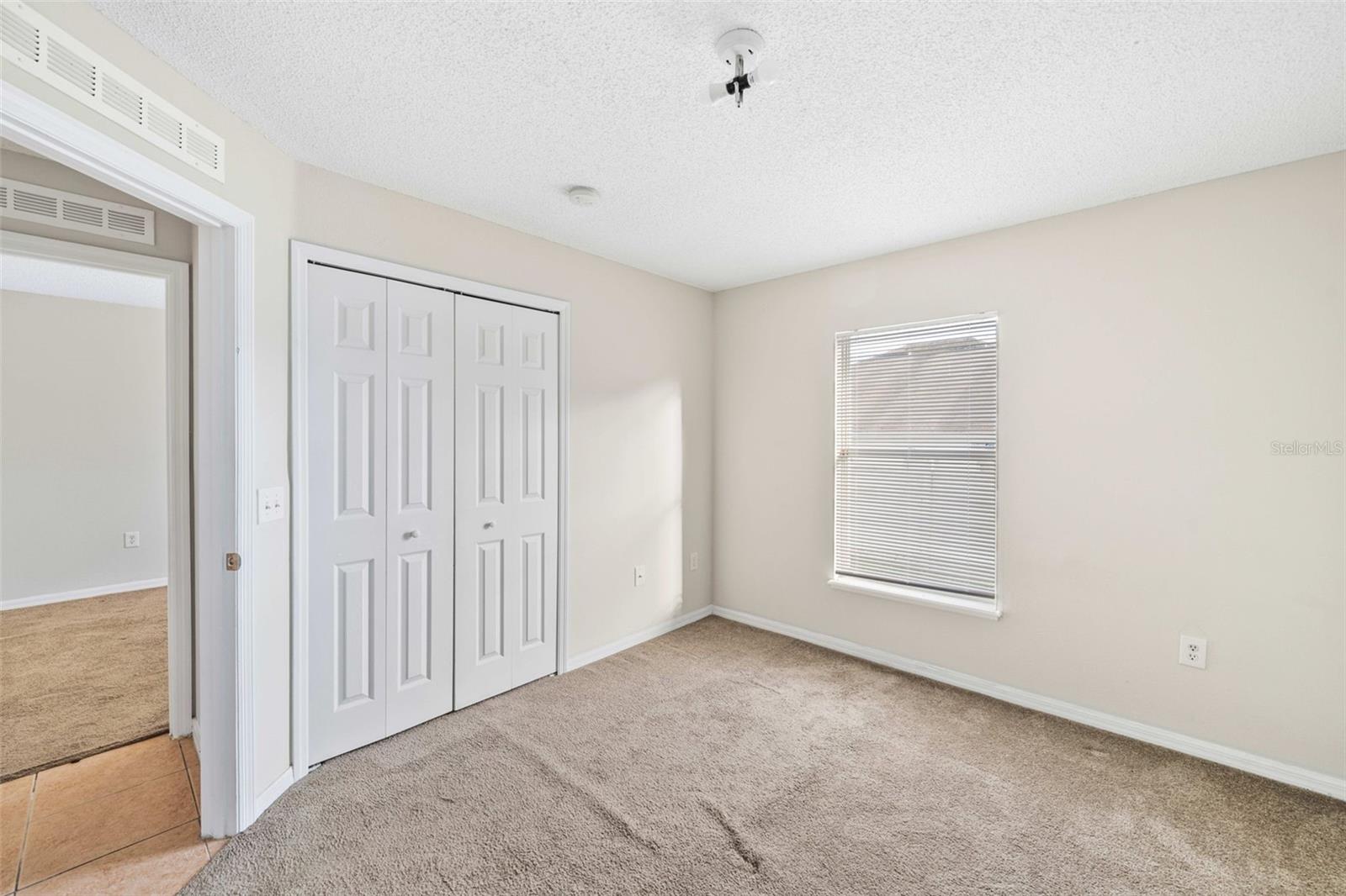 POINCIANA NBRHD 04 VILLAGE 07 - Residential