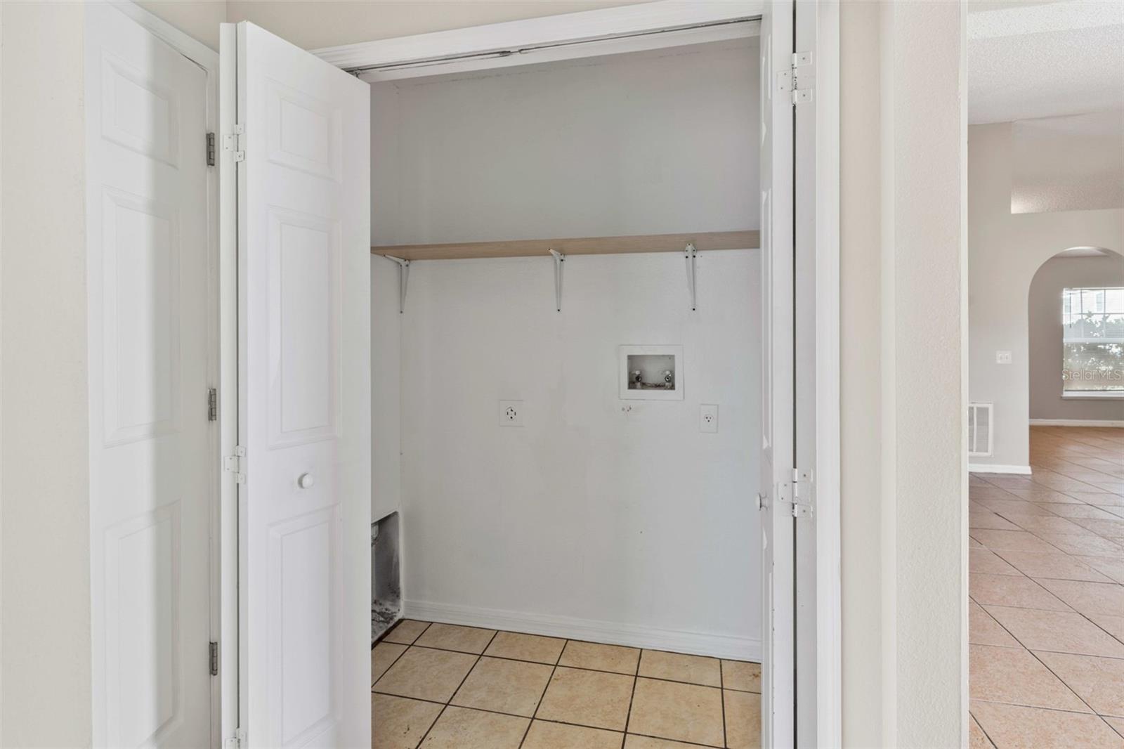 POINCIANA NBRHD 04 VILLAGE 07 - Residential