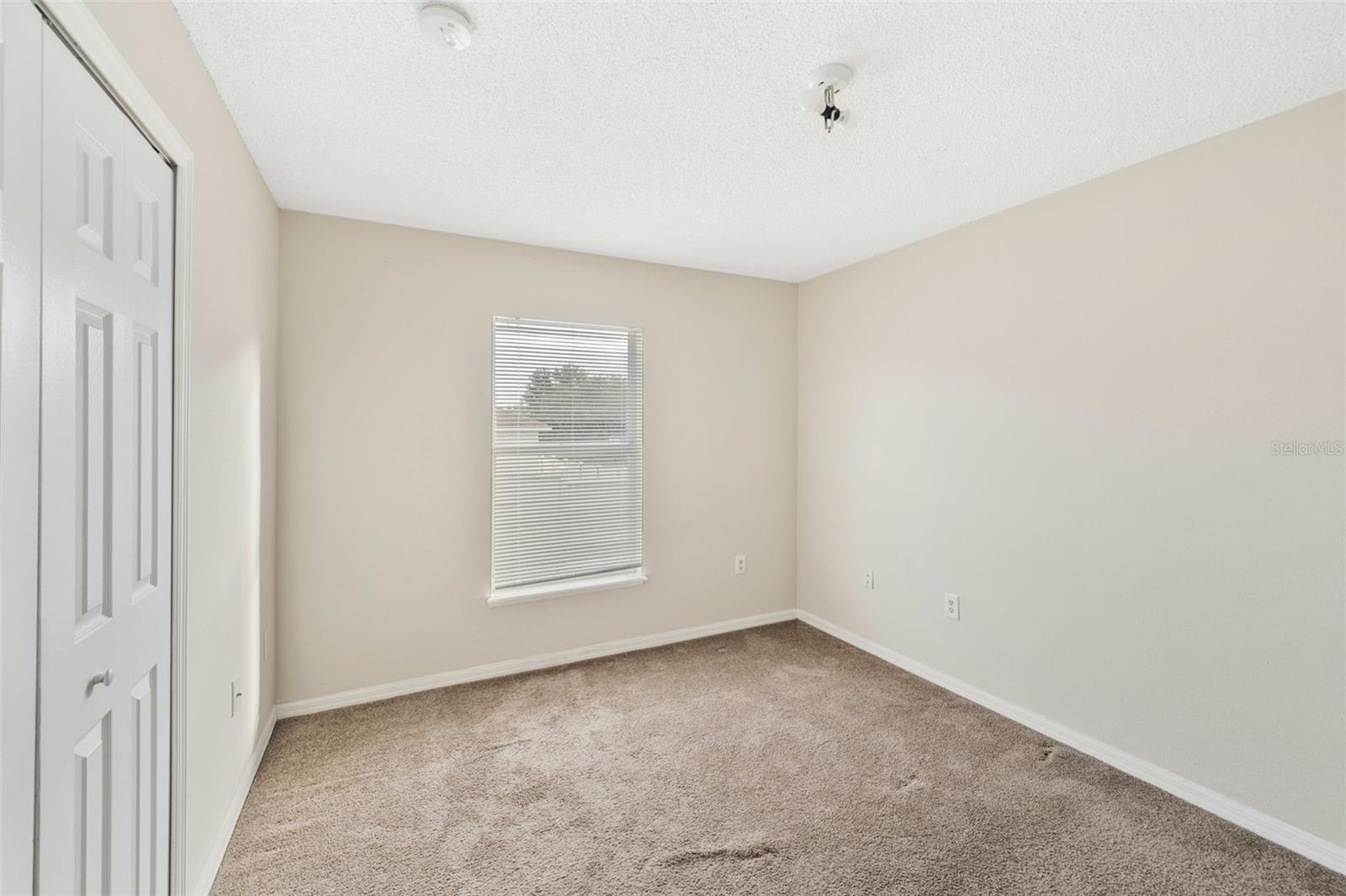 POINCIANA NBRHD 04 VILLAGE 07 - Residential