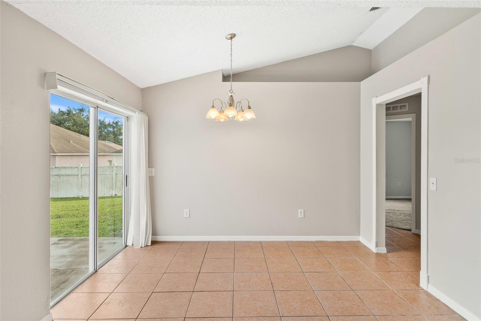 POINCIANA NBRHD 04 VILLAGE 07 - Residential