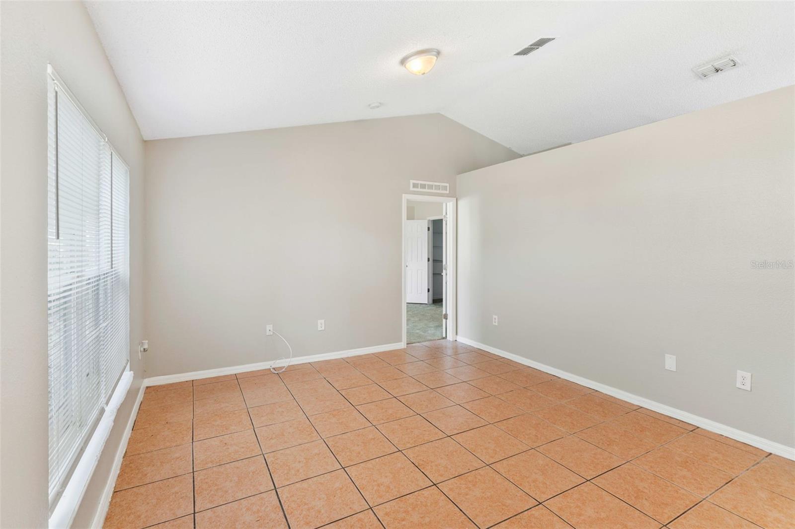 POINCIANA NBRHD 04 VILLAGE 07 - Residential