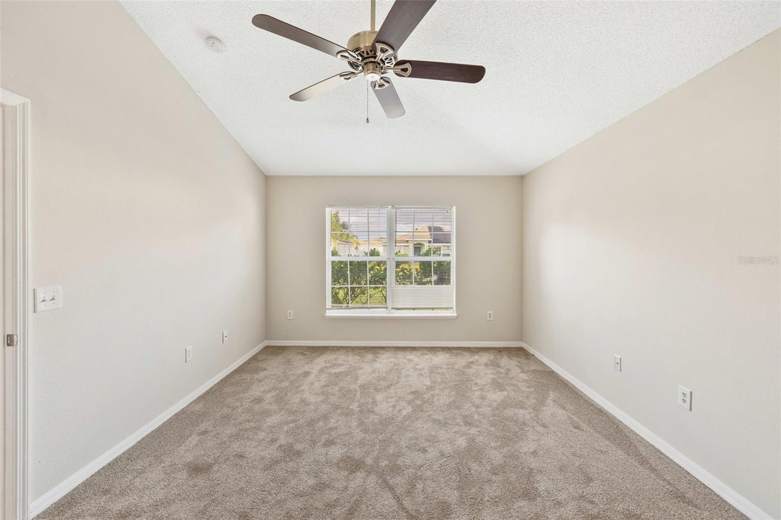 POINCIANA NBRHD 04 VILLAGE 07 - Residential