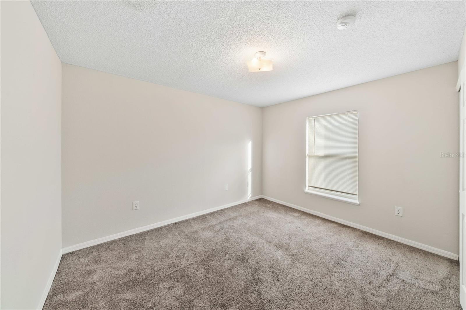 POINCIANA NBRHD 04 VILLAGE 07 - Residential