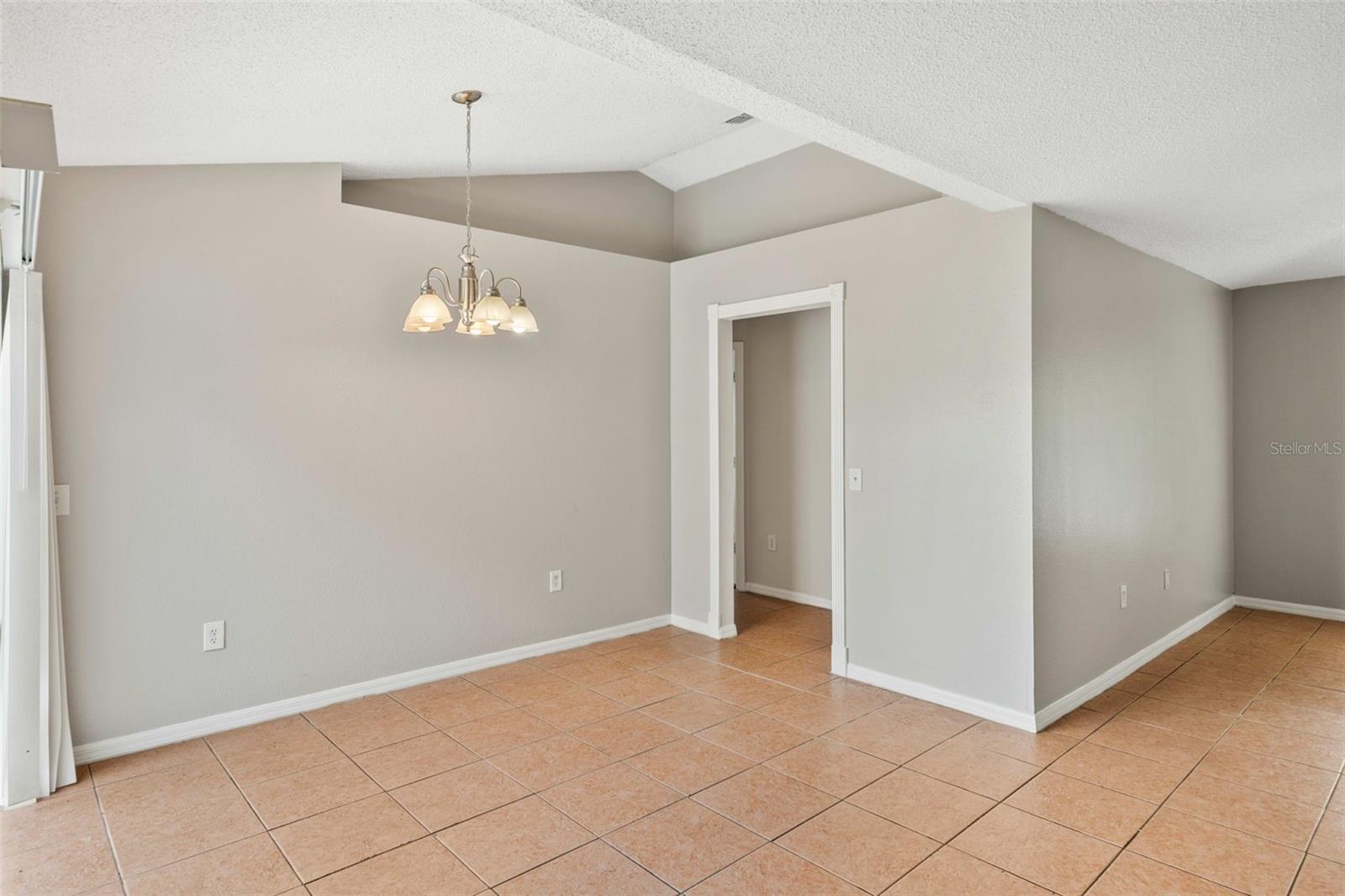 POINCIANA NBRHD 04 VILLAGE 07 - Residential