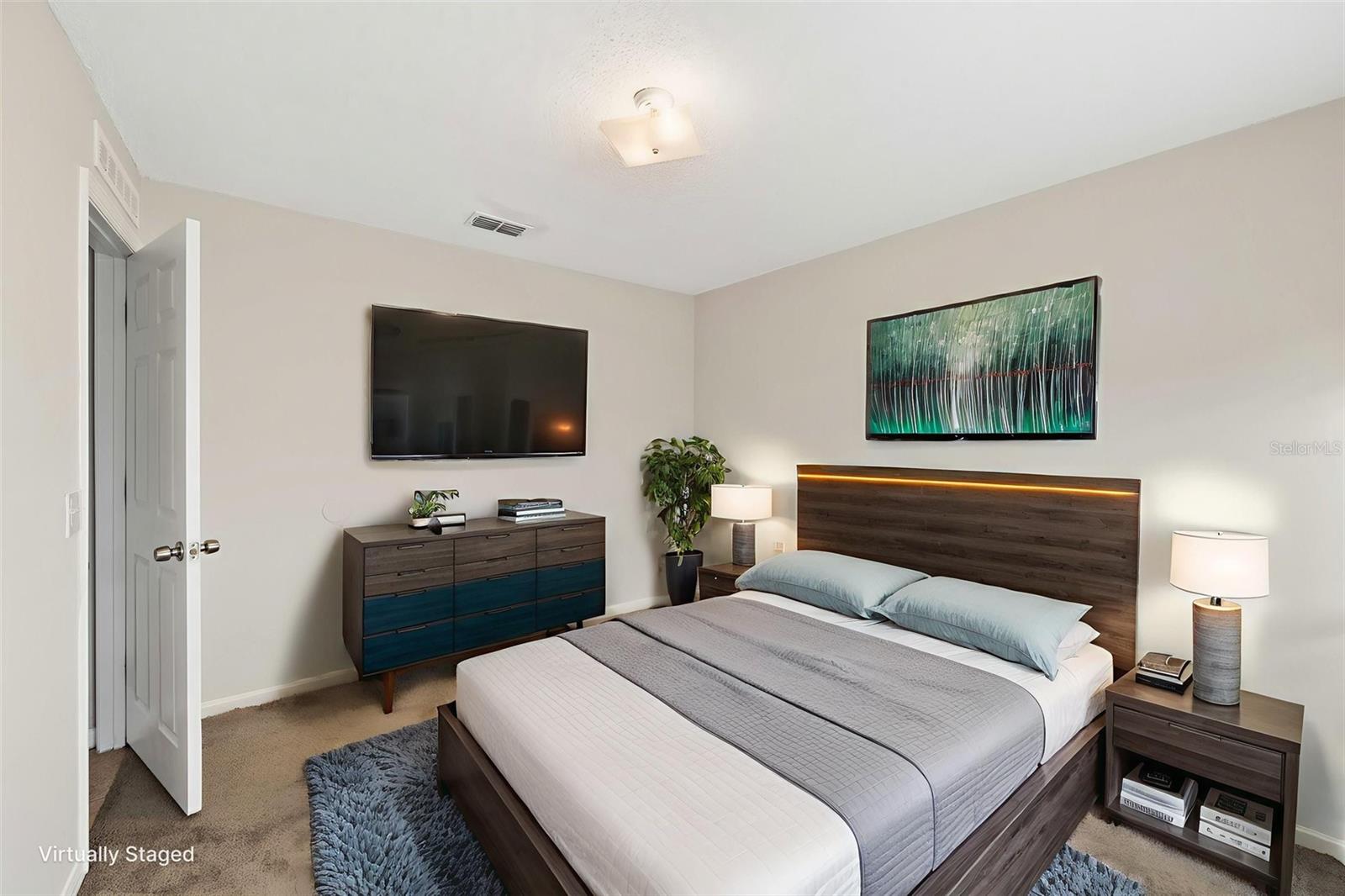 POINCIANA NBRHD 04 VILLAGE 07 - Residential