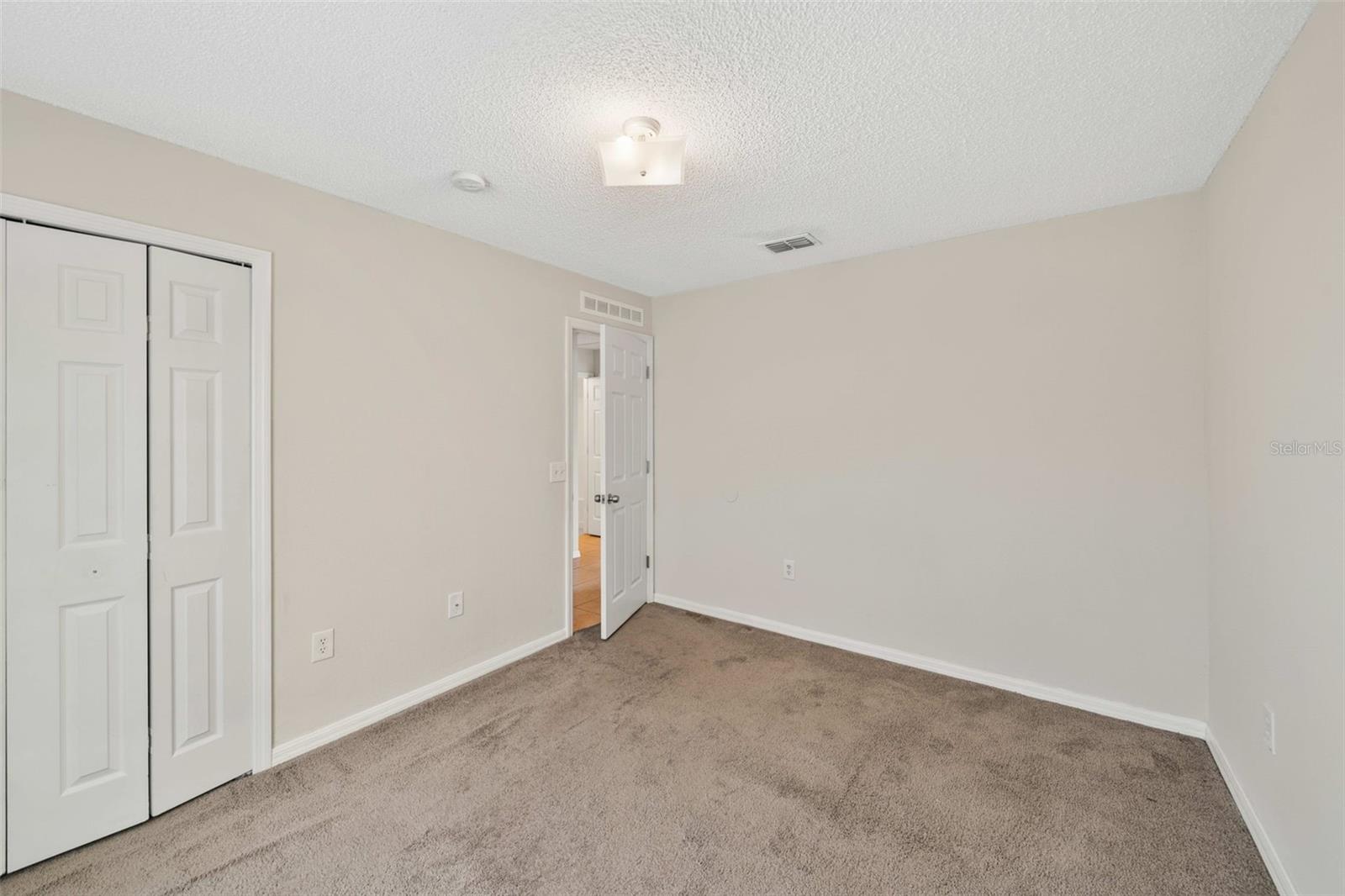 POINCIANA NBRHD 04 VILLAGE 07 - Residential