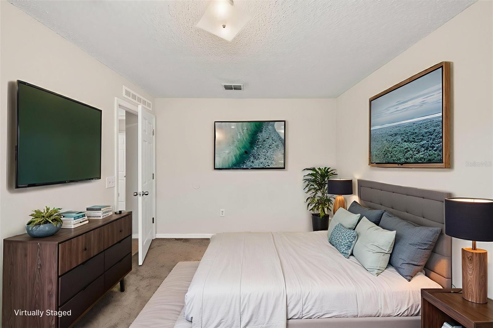 POINCIANA NBRHD 04 VILLAGE 07 - Residential