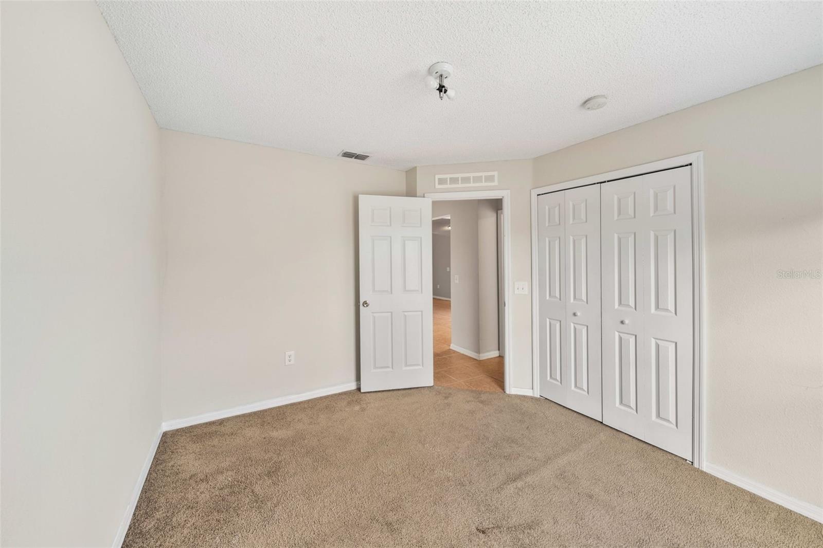 POINCIANA NBRHD 04 VILLAGE 07 - Residential