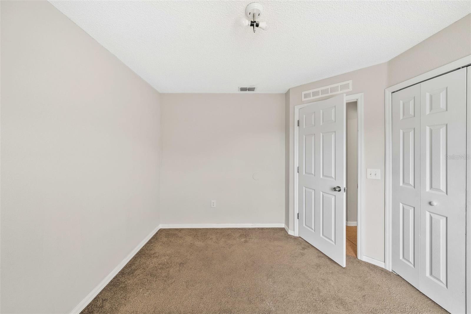 POINCIANA NBRHD 04 VILLAGE 07 - Residential