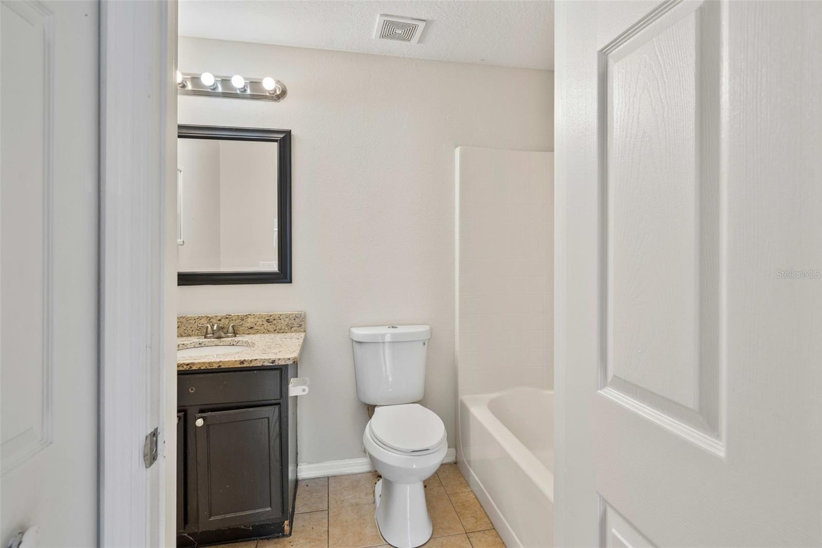 POINCIANA NBRHD 04 VILLAGE 07 - Residential