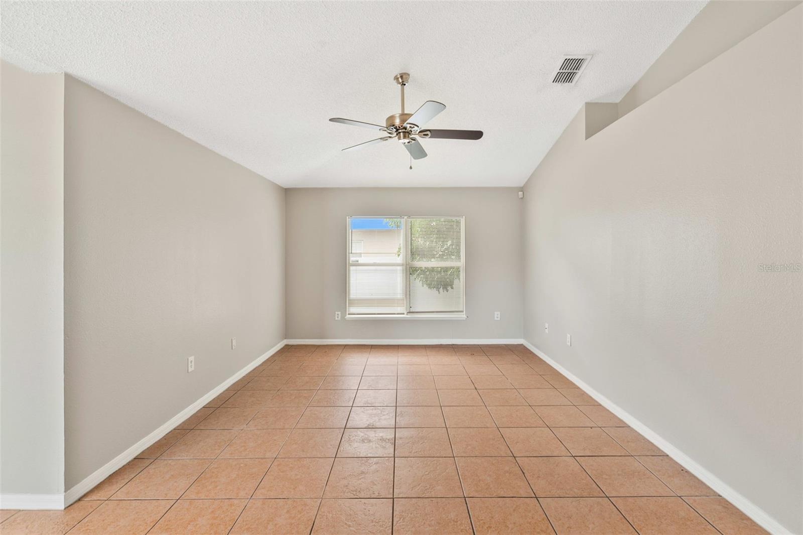 POINCIANA NBRHD 04 VILLAGE 07 - Residential