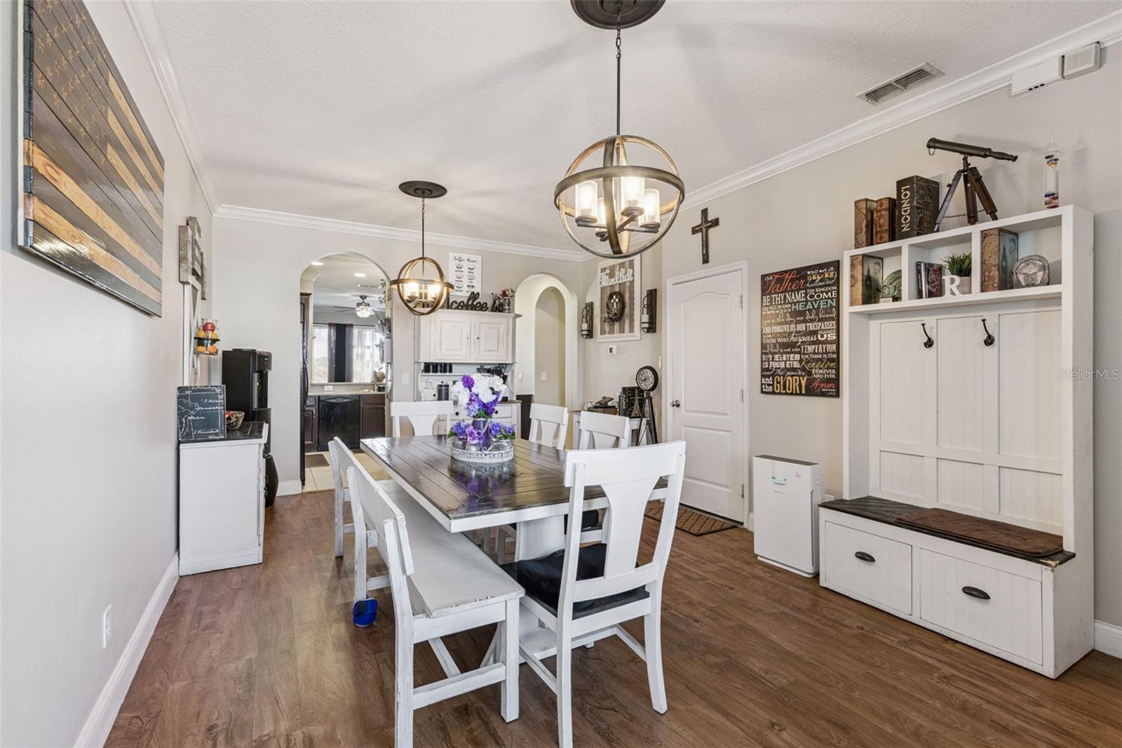 34440 TUSCANY AVENUE