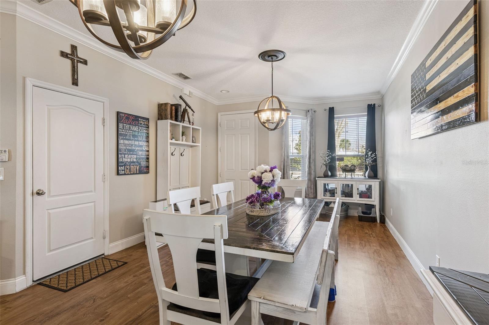 34440 TUSCANY AVENUE