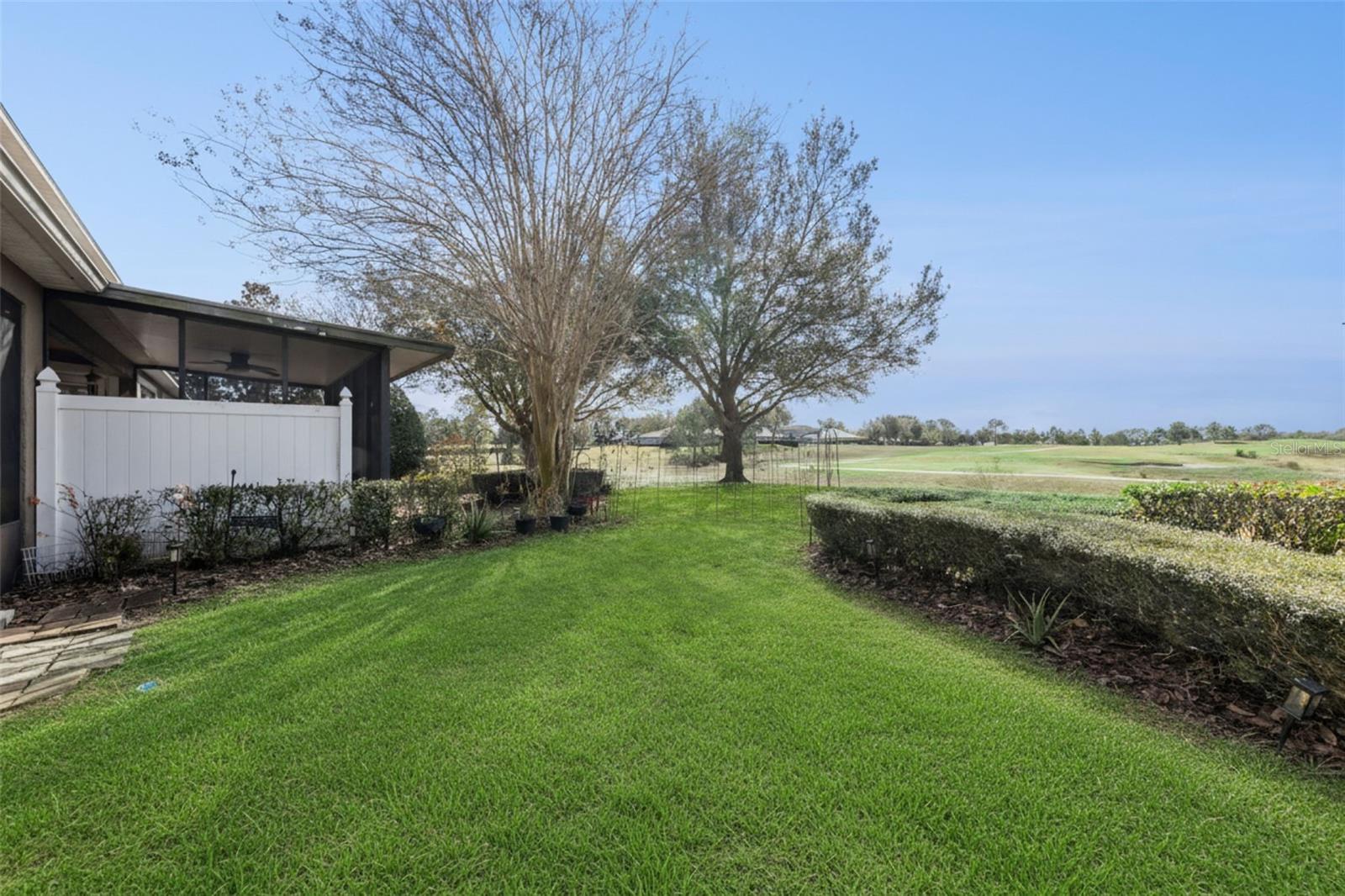 SORRENTO HILLS PH 01 & 02 LT 01 BLK A ORB - Residential