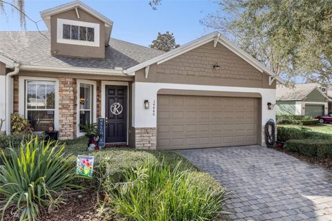 Photo of 34440 Tuscany Avenue, Sorrento, FL 32776 (MLS # O6378654)