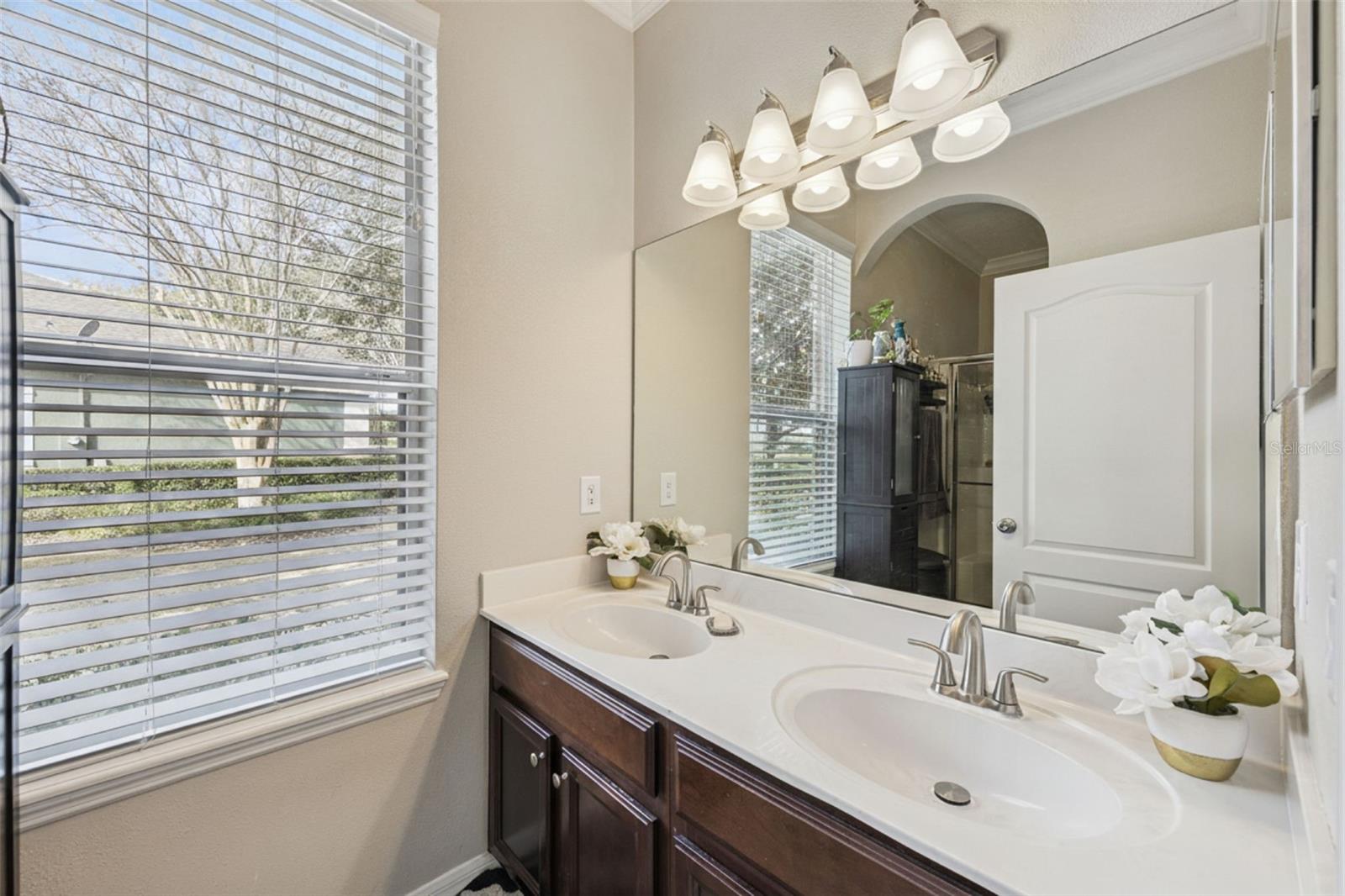 SORRENTO HILLS PH 01 & 02 LT 01 BLK A ORB - Residential