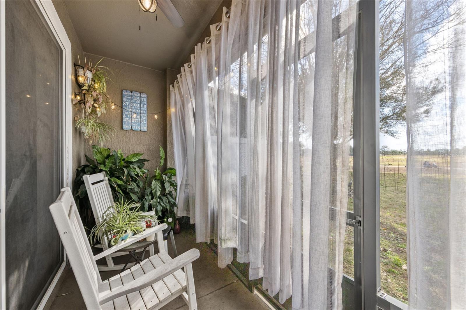 SORRENTO HILLS PH 01 & 02 LT 01 BLK A ORB - Residential