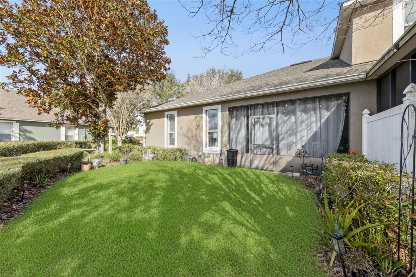 SORRENTO HILLS PH 01 & 02 LT 01 BLK A ORB - Residential