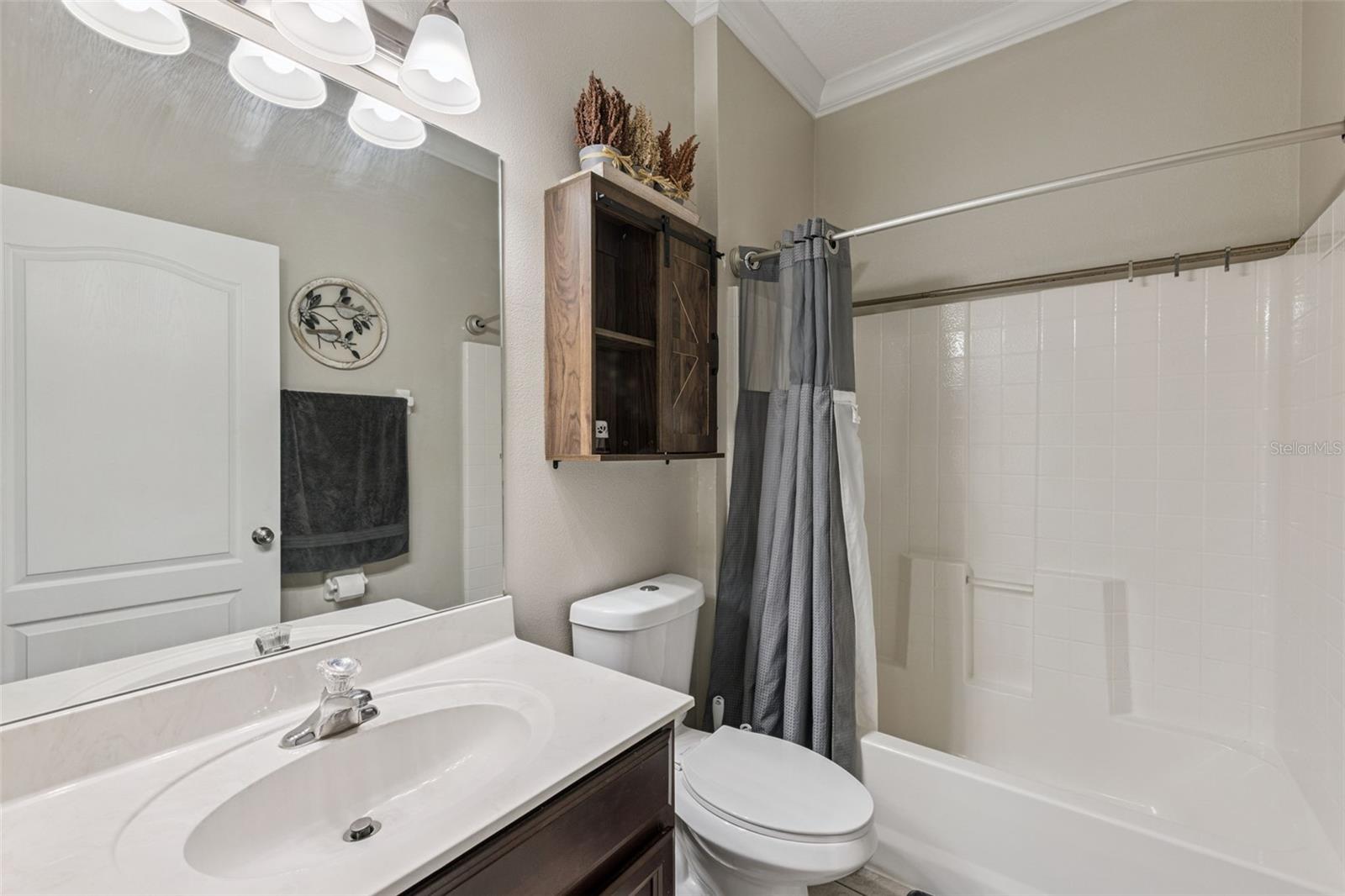 SORRENTO HILLS PH 01 & 02 LT 01 BLK A ORB - Residential