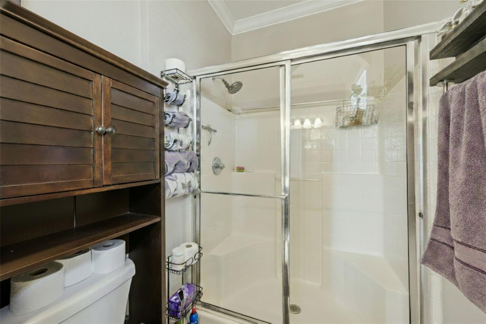 SORRENTO HILLS PH 01 & 02 LT 01 BLK A ORB - Residential