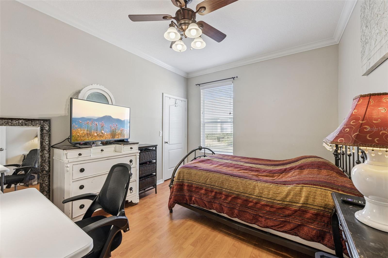 SORRENTO HILLS PH 01 & 02 LT 01 BLK A ORB - Residential