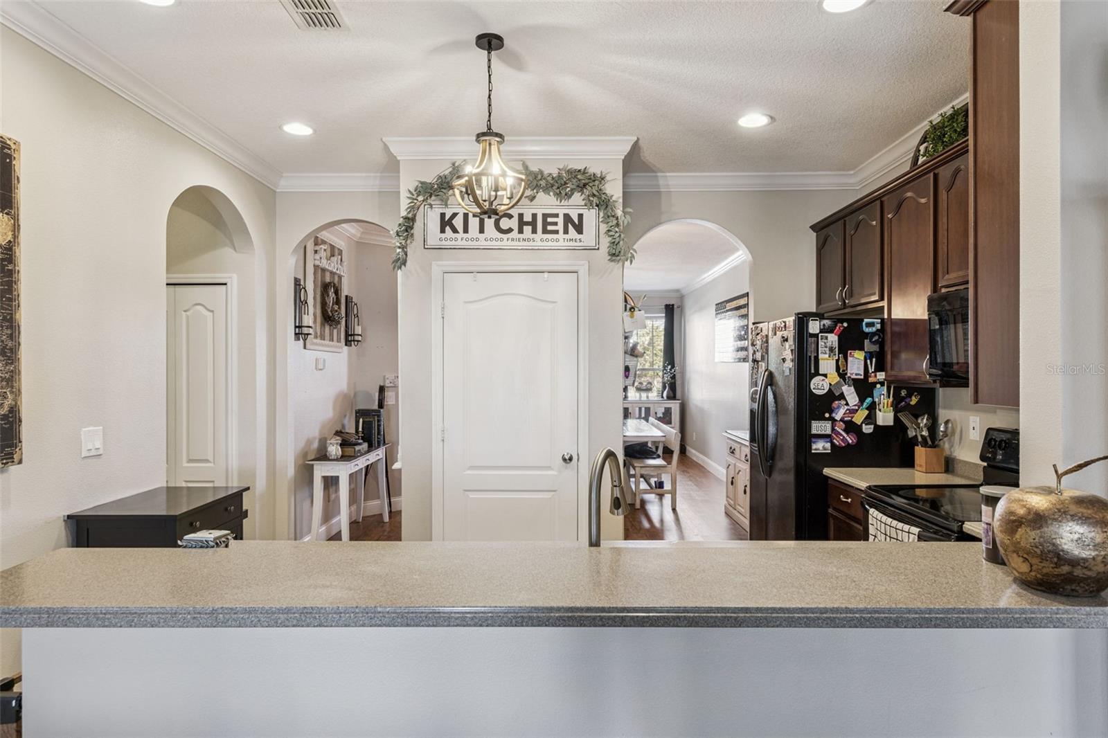 34440 TUSCANY AVENUE