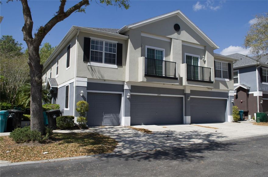 Welcome to 6448 S Goldenrod Rd, Unit A, Orlando, FL 32822! This well-maintained 2-bedroom, 2-bath townhouse is move-in ready and waiting for its new owners. The home offers a functional layout with comfortable living spaces, renovated kitchen, no carpet :), pet and smoke free, generously sized bedrooms, and pride of ownership throughout. Conveniently located near shopping, dining, major roadways, and Orlando International Airport. Perfect for first-time buyers, downsizers, or investors don’t miss this great opportunity! Property is selling under value! Currently value for these properties are $255k and up- ask your Realtor! This is your opportunity to own a property on a pretty safe area in Orlando.