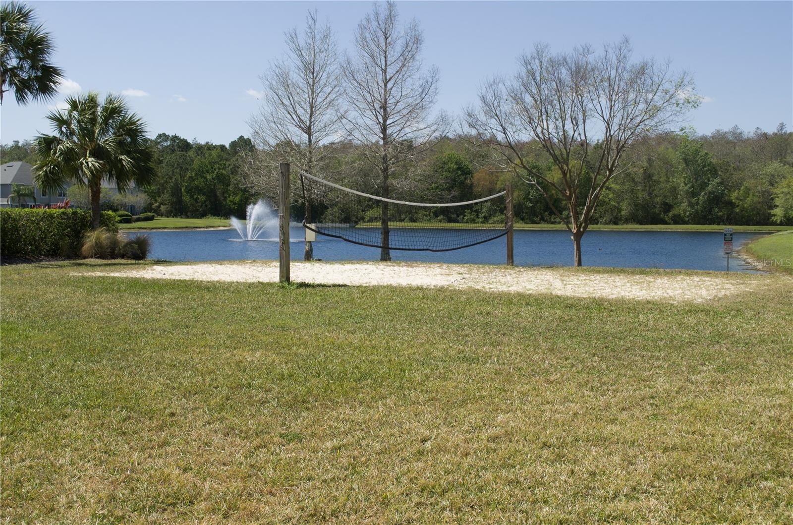 CARTER GLEN - Residential