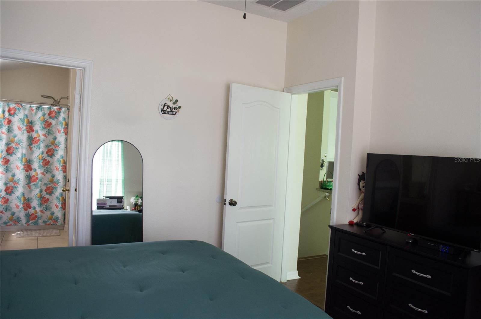 CARTER GLEN - Residential