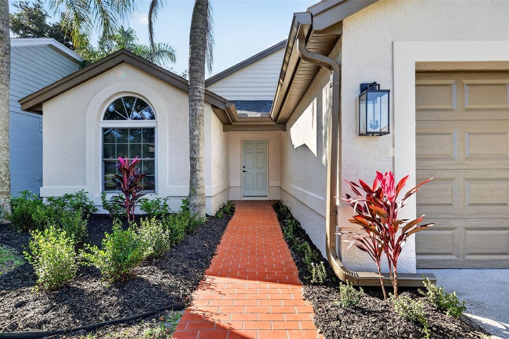 Photo of 1536 Crosswind Circle, Orlando, FL 32825 (MLS # TB8561865)