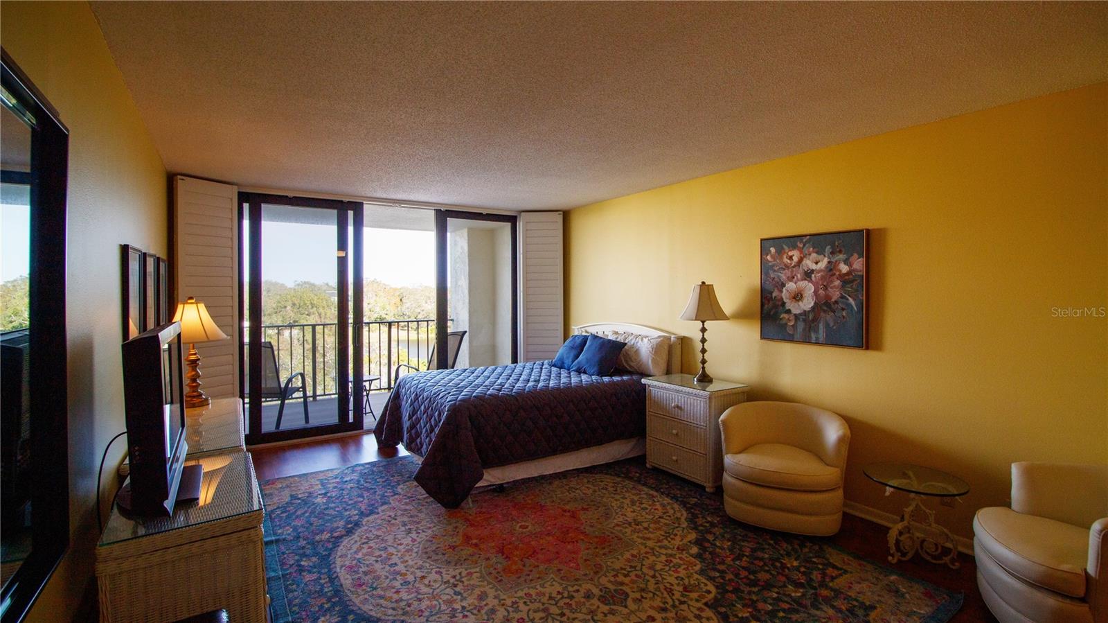 BELLEVIEW BILTMORE VILLAS BAYSHORE I - Residential