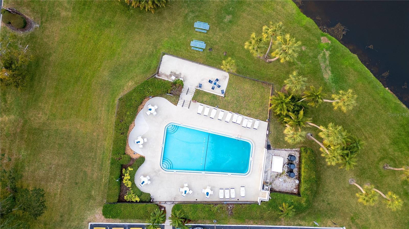 BELLEVIEW BILTMORE VILLAS BAYSHORE I - Residential