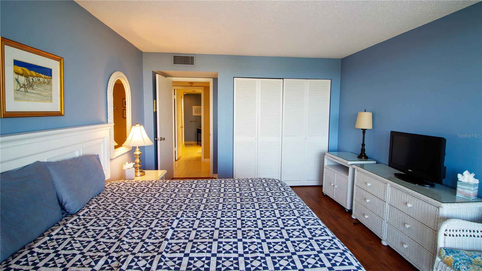 BELLEVIEW BILTMORE VILLAS BAYSHORE I - Residential