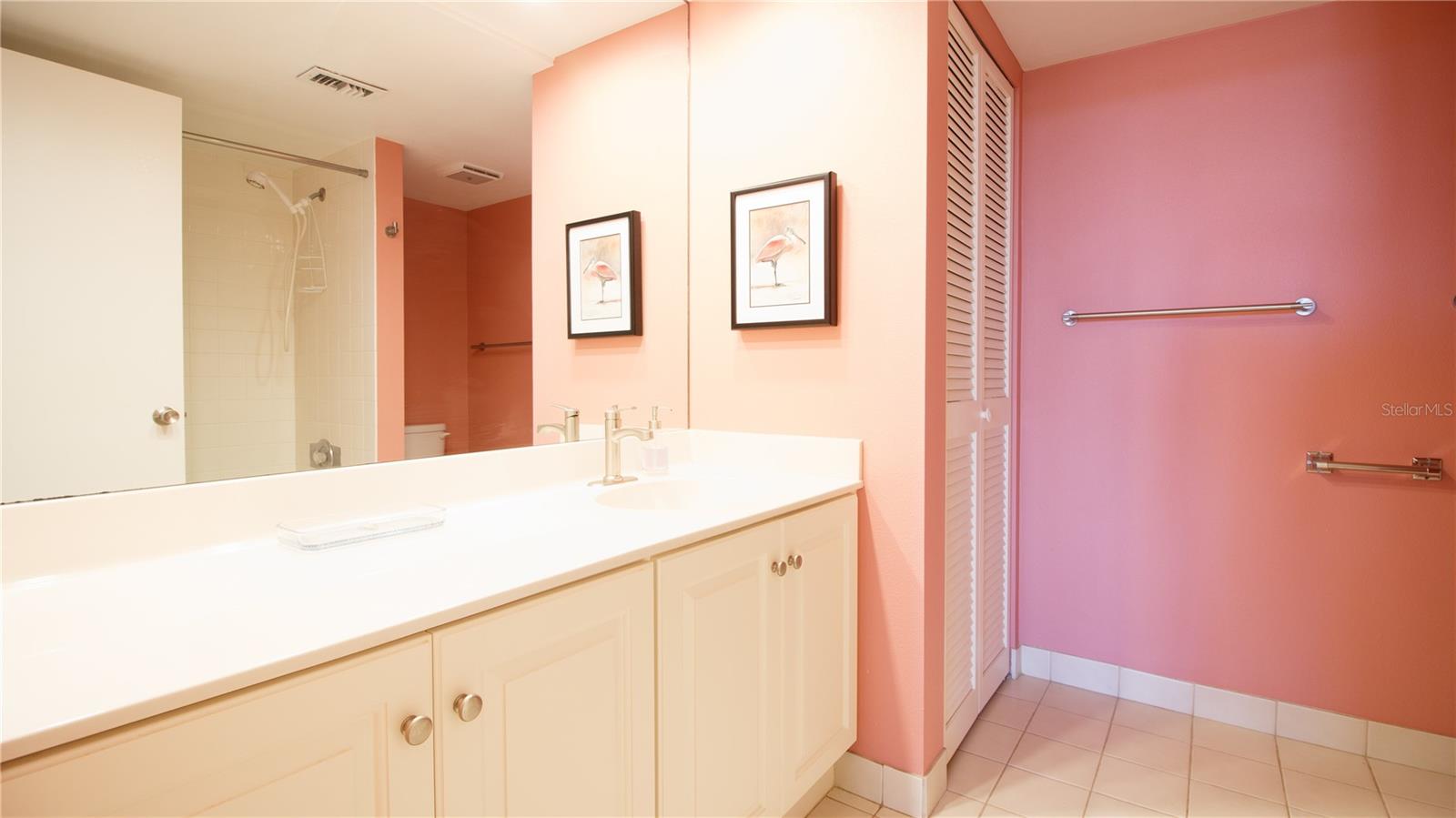 BELLEVIEW BILTMORE VILLAS BAYSHORE I - Residential