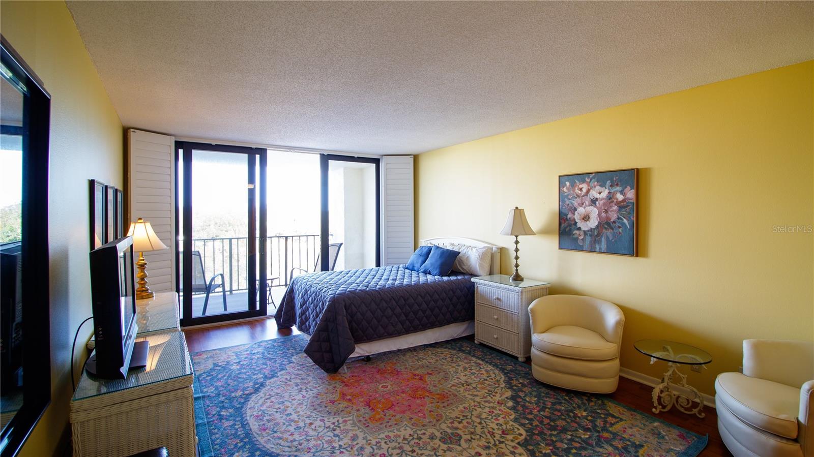 BELLEVIEW BILTMORE VILLAS BAYSHORE I - Residential