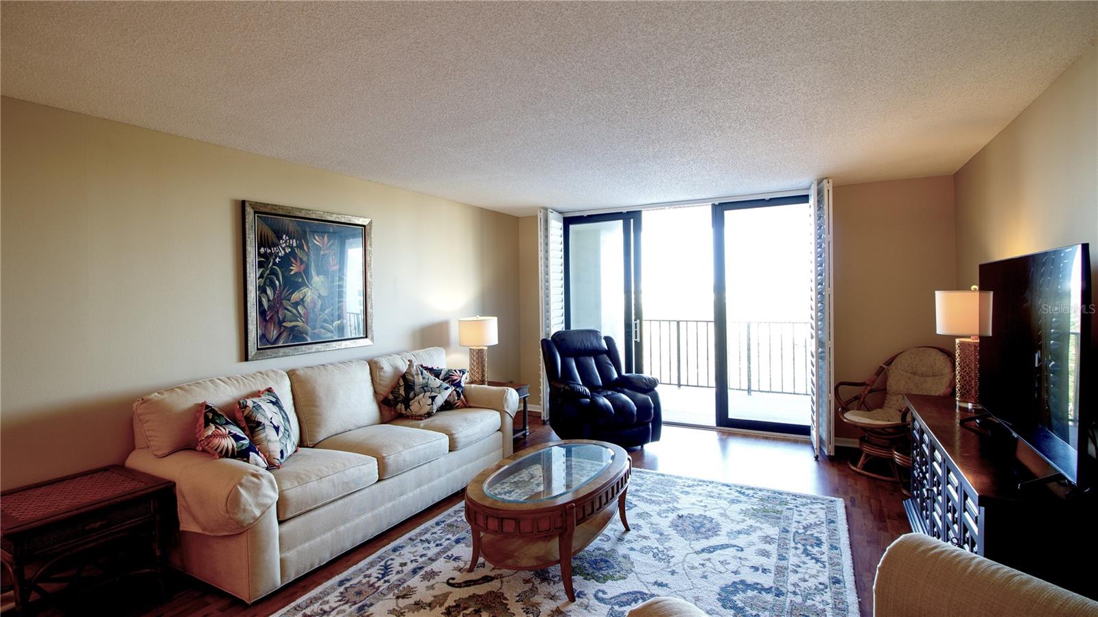 BELLEVIEW BILTMORE VILLAS BAYSHORE I - Residential