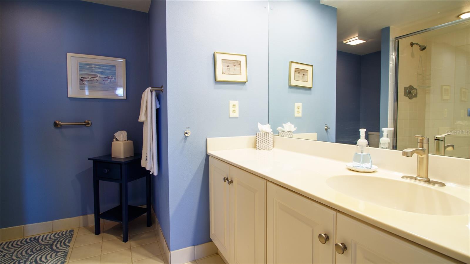 BELLEVIEW BILTMORE VILLAS BAYSHORE I - Residential