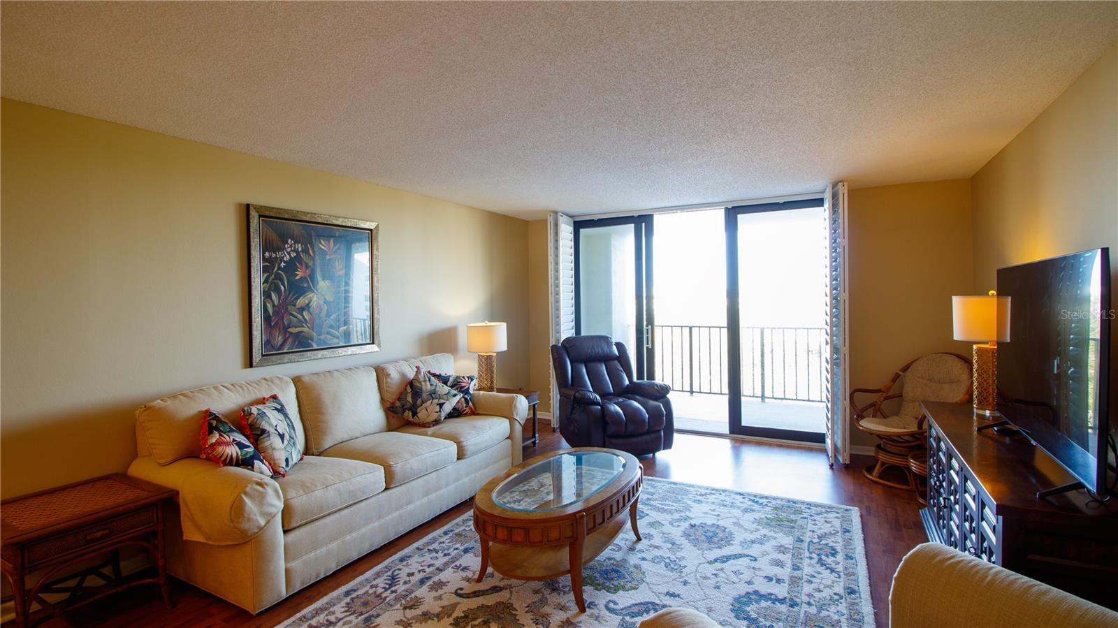 BELLEVIEW BILTMORE VILLAS BAYSHORE I - Residential