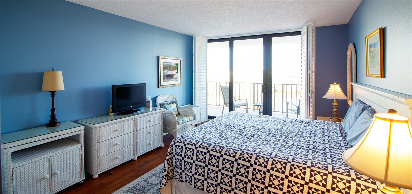 BELLEVIEW BILTMORE VILLAS BAYSHORE I - Residential