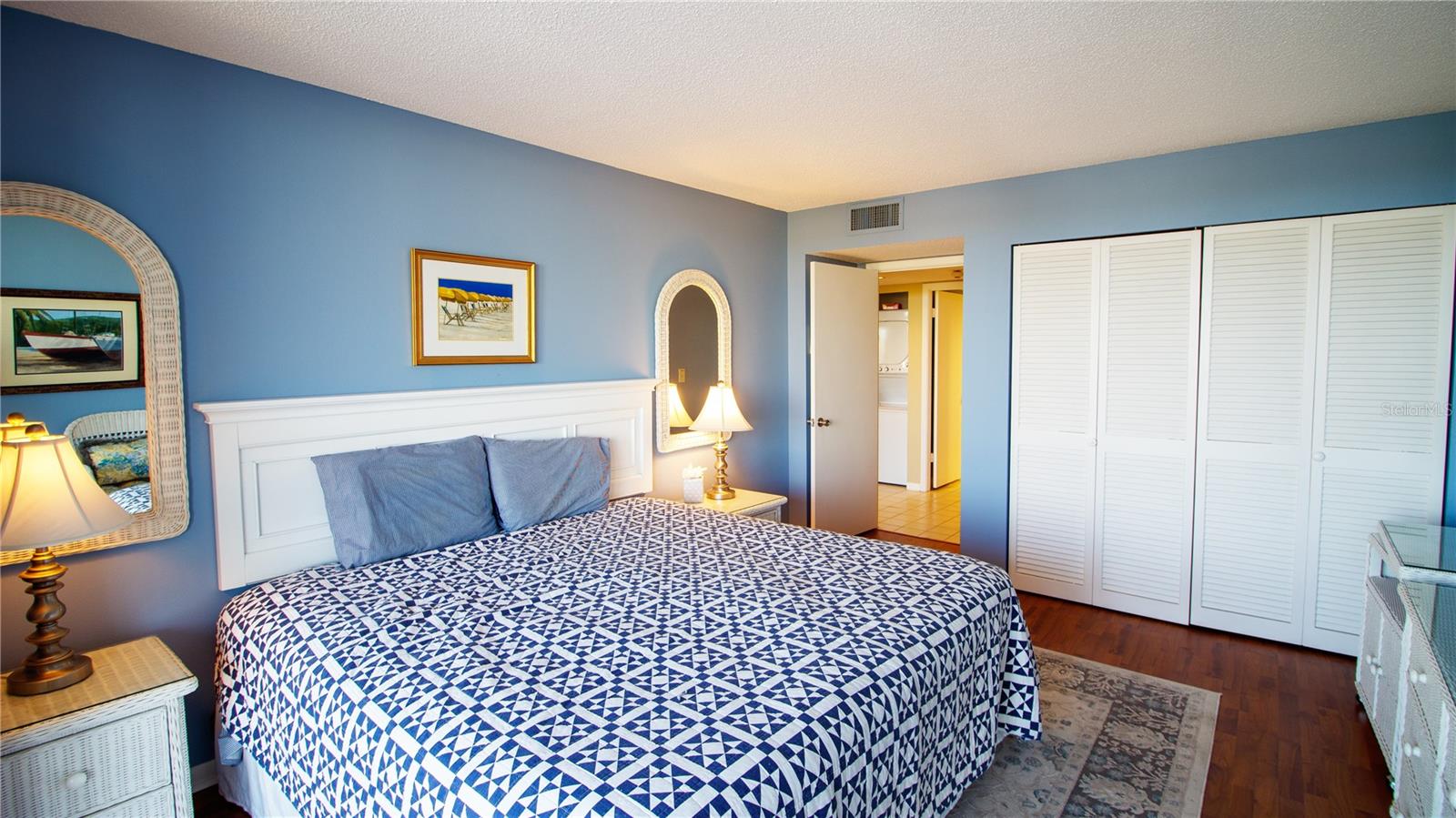 BELLEVIEW BILTMORE VILLAS BAYSHORE I - Residential