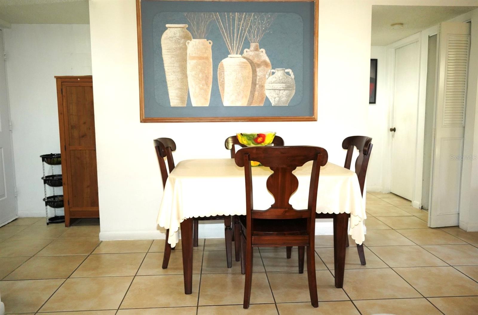 PORT MALABAR COUNTRY CLUB - Residential