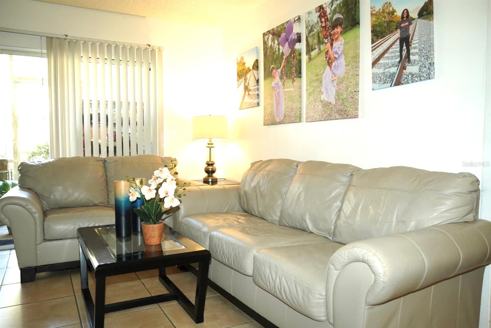 PORT MALABAR COUNTRY CLUB - Residential