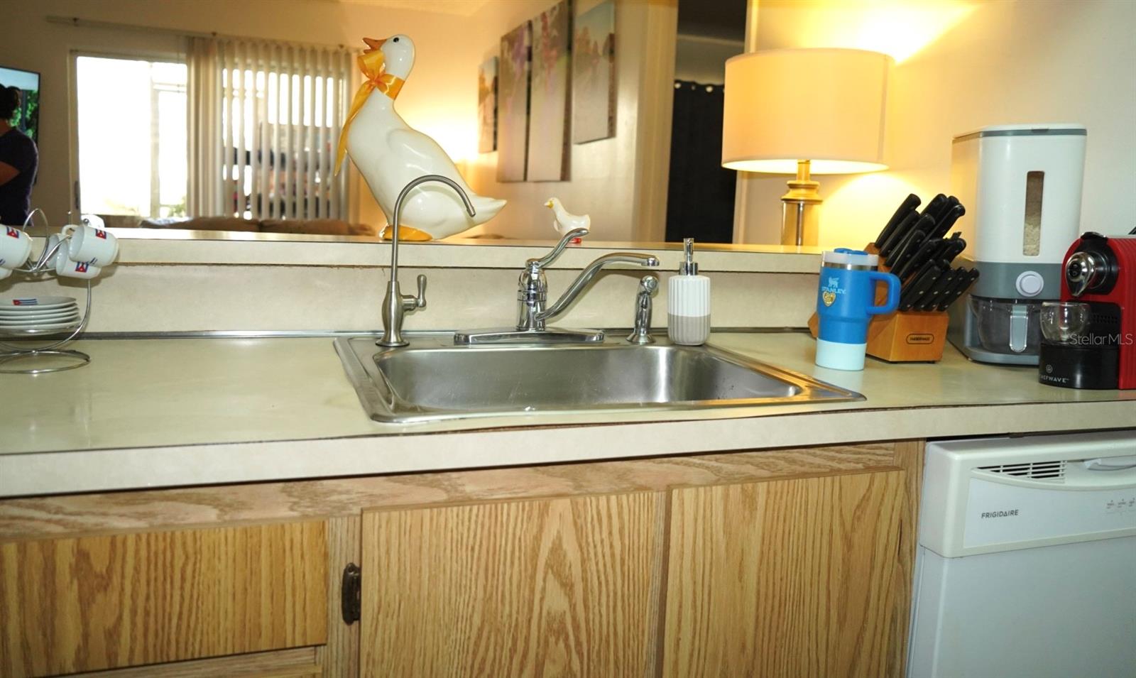 PORT MALABAR COUNTRY CLUB - Residential