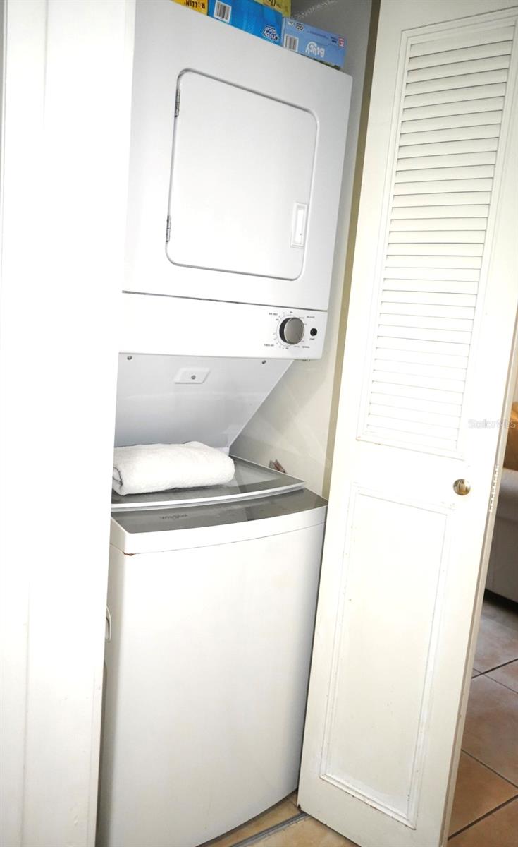 PORT MALABAR COUNTRY CLUB - Residential