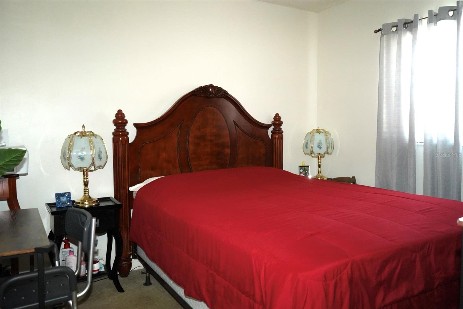 PORT MALABAR COUNTRY CLUB - Residential