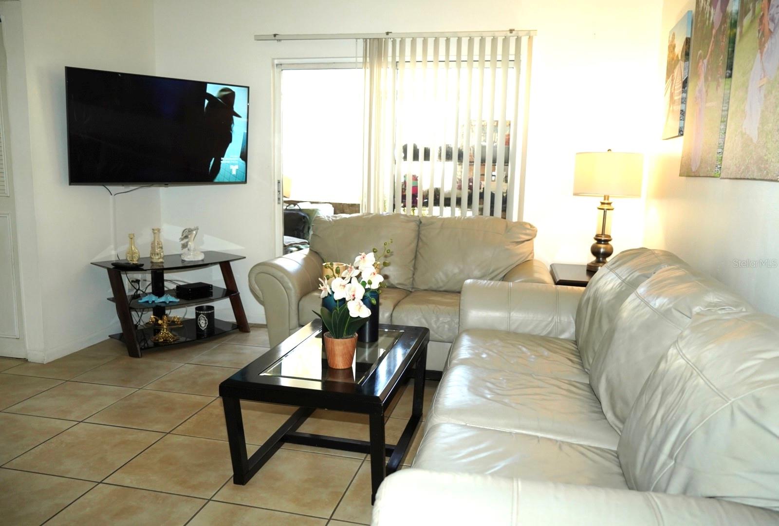 PORT MALABAR COUNTRY CLUB - Residential